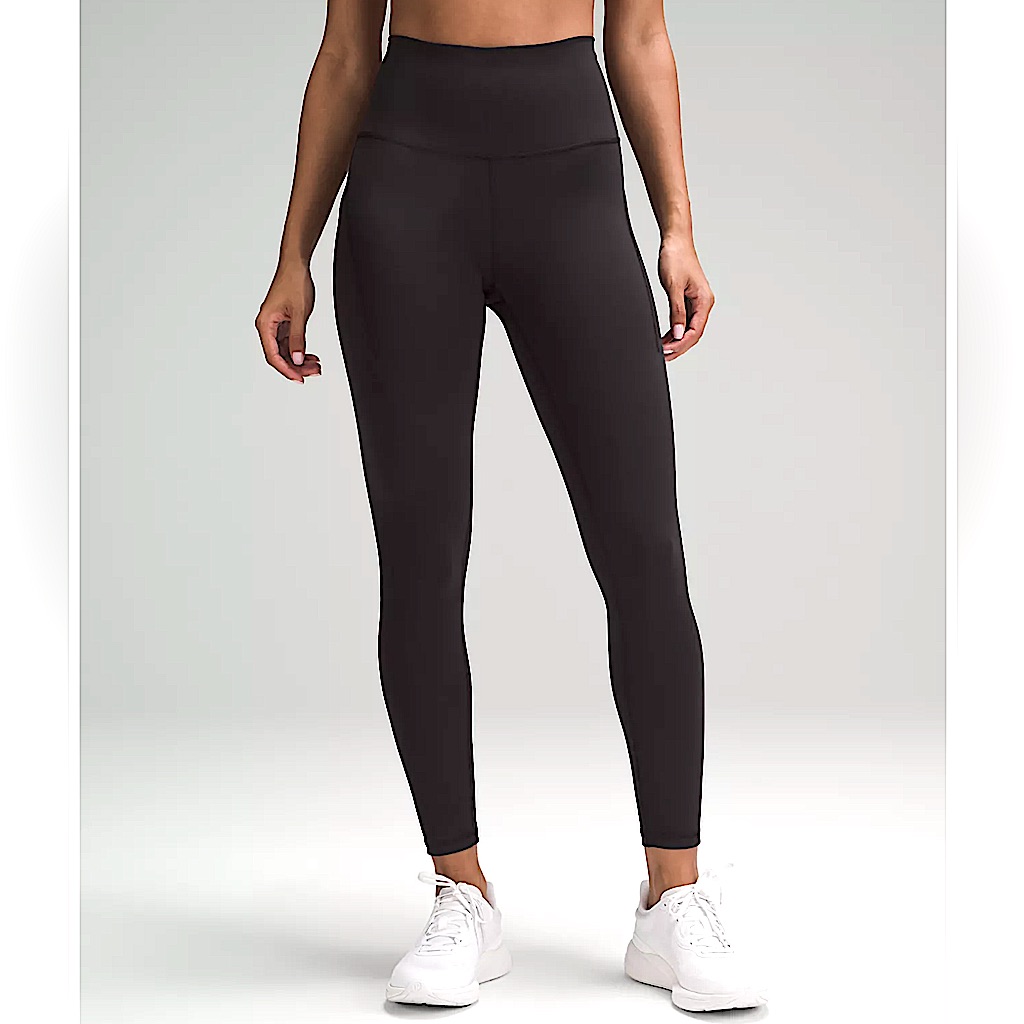 Lululemon Multiple Sizes